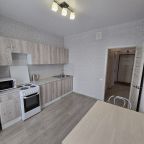 Двухместный (КемКомфорт на 15 этаже (п)), Апартаменты На пр-те Московском 2б