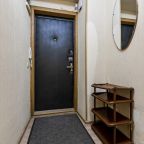 Апартаменты (Двухкомнатные для 4 гостей), Апартаменты Maxrealty24 Ленинский проспект 95к2