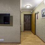 Апартаменты (Двухкомнатные для 5 гостей), Апартаменты MaxRealty24 Лобачевского 24