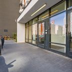 Апартаменты (Однокомнатные для 2 гостей), Апартаменты МаксРеалти24 Сходненская 8