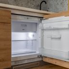 Апартаменты (Студия 633), Апартаменты RentalSPb в Кировском Авенире у Автово