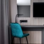 Рабочее место