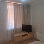 Трехместный (Номер 4), Гостевой дом На Малине