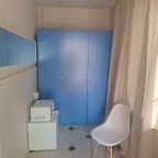 Трехместный (Номер 4), Гостевой дом На Малине