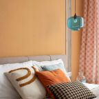 Студио (Myhome Yourhome на Варфоломеевской ул., д.6), Апартаменты Myhome Yourhome на Варфоломеевской 6