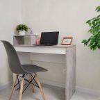 Жильё полностью ваше, Апартаменты новые в ЖК