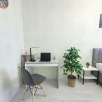 Жильё полностью ваше, Апартаменты новые в ЖК