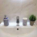 Жидкое мыло