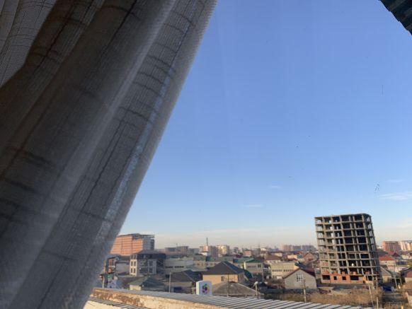 Фотография номера гостиницы Tav 