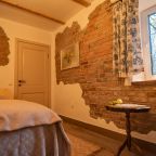 Двухместный (Ветреница), Гостевой дом Rominta Guest Haus