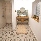 Двухместный (Ветреница), Гостевой дом Rominta Guest Haus