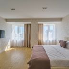 Студио (Grand Palace 811), Апарт-отель The Grand Palace