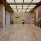 Ресторан GRAND CAFE, Апартаменты Гранд Пэлас на ул. Уральской д. 75/6
