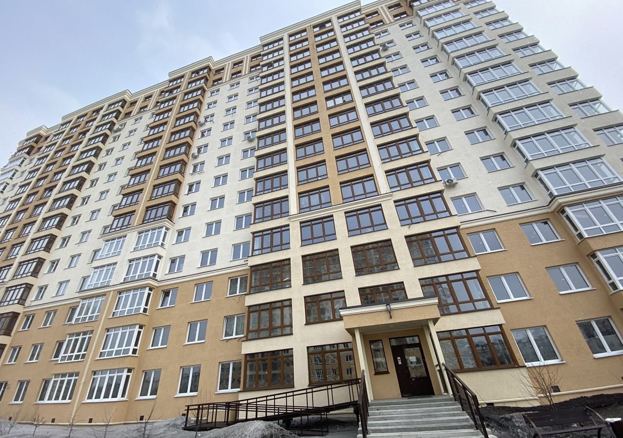 Апартаменты На Мичурина 58, Кемерово
