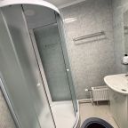 Двухместный (Стандарт9), Гостиница Курай