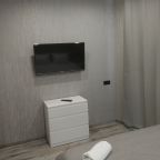 Апартаменты (Neva River view 14), Апартаменты Neva River View