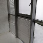 Апартаменты (Neva River View 28), Апартаменты Neva River View