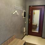 Апартаменты (Neva River View 28), Апартаменты Neva River View