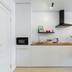 Апартаменты (RentPlaza на Корабельной 10), Апартаменты RentPlaza на Корабельной