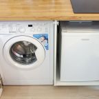 Апартаменты (RentPlaza на Корабельной 10), Апартаменты RentPlaza на Корабельной
