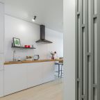 Апартаменты (RentPlaza на Корабельной 10), Апартаменты RentPlaza на Корабельной