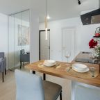 Апартаменты (RentPlaza на Корабельной 10), Апартаменты RentPlaza на Корабельной
