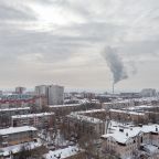 Апартаменты (RentPlaza на Корабельной 10), Апартаменты RentPlaza на Корабельной
