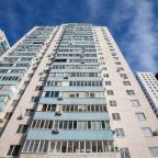 Апартаменты (RentPlaza на Корабельной 10), Апартаменты RentPlaza на Корабельной