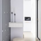 Апартаменты (RentPlaza на Корабельной 10), Апартаменты RentPlaza на Корабельной