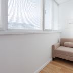 Апартаменты (RentPlaza на Корабельной 10 Люкс), Апартаменты RentPlaza на Корабельной