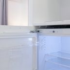 Апартаменты (RentPlaza на Корабельной 10 Люкс), Апартаменты RentPlaza на Корабельной