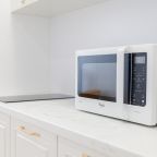 Апартаменты (RentPlaza на Корабельной 10 Люкс), Апартаменты RentPlaza на Корабельной