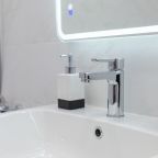 Апартаменты (RentPlaza на Корабельной 10 Люкс), Апартаменты RentPlaza на Корабельной