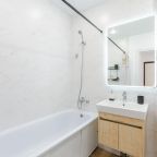 Апартаменты (RentPlaza на Корабельной 10 Люкс), Апартаменты RentPlaza на Корабельной