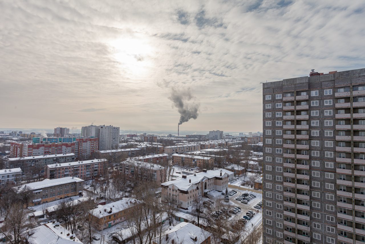 Апартаменты (RentPlaza на Корабельной 10 Люкс), Апартаменты RentPlaza на Корабельной