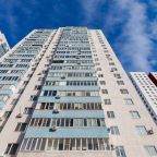 Апартаменты (RentPlaza на Корабельной 10 Люкс), Апартаменты RentPlaza на Корабельной