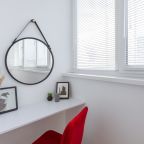 Апартаменты (RentPlaza на Корабельной 10 Люкс), Апартаменты RentPlaza на Корабельной