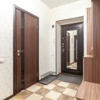 Апартаменты (Апартаменты RentPlaza Шверника 15), Апартаменты RentPlaza на Шверника