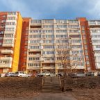 Апартаменты (Апартаменты RentPlaza Шверника 15), Апартаменты RentPlaza на Шверника