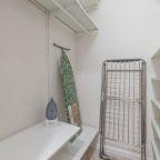 Люкс (Апартаменты RentPlaza евродвушка в современном ЖК), Апартаменты RentPlaza на Революционной