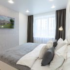 Апартаменты (RentPlaza на Гая 20), Апартаменты RentPlaza на Гая