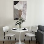 Апартаменты (Апартаменты RentPlaza премиум класса в ЖК Паново Парк), Апартаменты RentPlaza на Гая