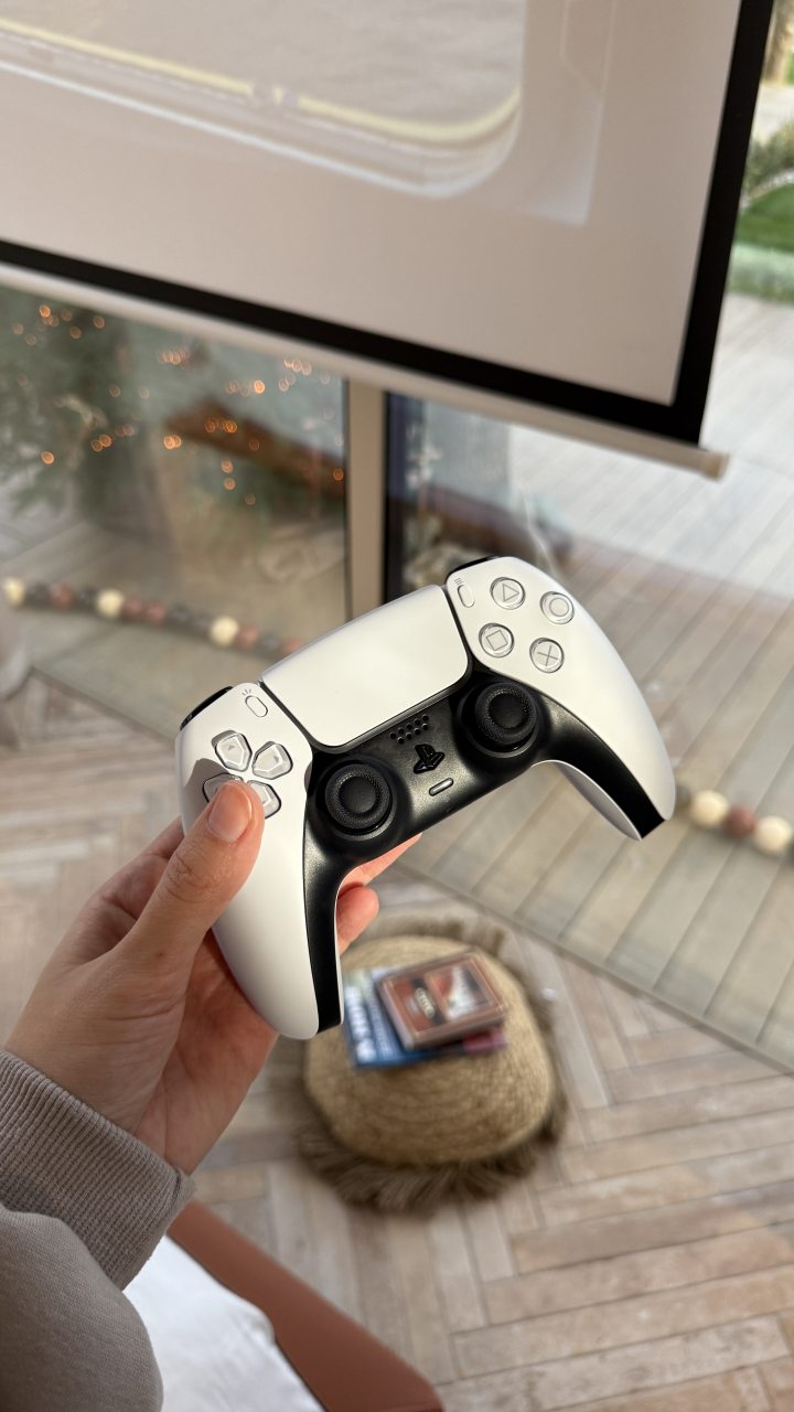 Мини-дом (ЗАРЕЧНОЕ | локация Зеркало), Вилла Заречное