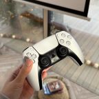 Мини-дом (ЗАРЕЧНОЕ | локация Зеркало), Вилла Заречное