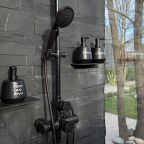 Мини-дом (ЗАРЕЧНОЕ | локация Зеркало), Вилла Заречное