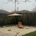 Мини-дом (ЗАРЕЧНОЕ | локация Зеркало), Вилла Заречное