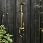 Мини-дом (ЗАРЕЧНОЕ | локация Зеркало), Вилла Заречное