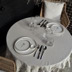 Мини-дом (ЗАРЕЧНОЕ | локация Зеркало), Вилла Заречное