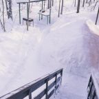 Двухместный (Стандарт плюс), Загородный комплекс Слобода