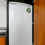 Семейный (Двухкомнатный Делюкс с балконом и видом на море), Отель SL Кавказ